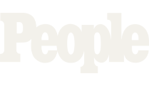 People Magazine