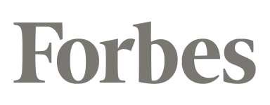 Forbes Logo