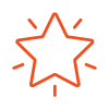 Songfinch Star