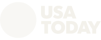 USA Today
