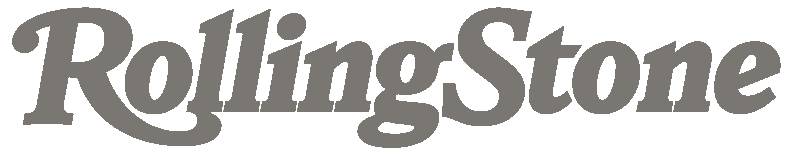 RollingStone Logo