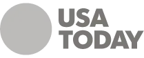 USA Today