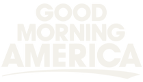 Good Morning America