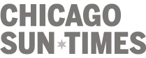 Chicago Sun Times