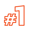 #1