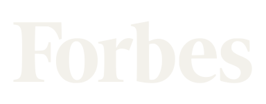 Forbes