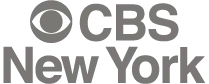CBS NY